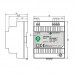 LED napajalnik DIN CV 12V 60W IP20 