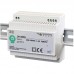 LED napajalnik DIN CV 12V 100W IP20 