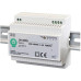 LED napajalnik DIN CV 24V 100W IP20