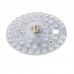LED modul MODv2 19W 1900lm 3000K 165mm