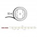 LED trak 12V 10,4W 1140lm/m 4200K PL PREMIUM PRO 50m/R 120 LED/m IP20