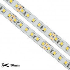LED trak 12V 10,4W 1140lm/m 4200K PL PREMIUM PRO 50m/R 120 LED/m IP20