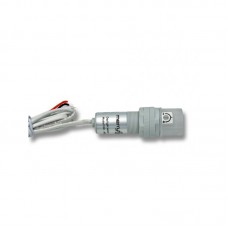 Svetlobno stikalo in regulator SM 901 1-10V IP20