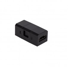 Modul za SAMBO BOX HDMI črn