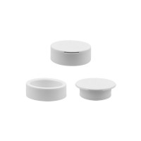 Stikalo - senzor na dotik OLI bel