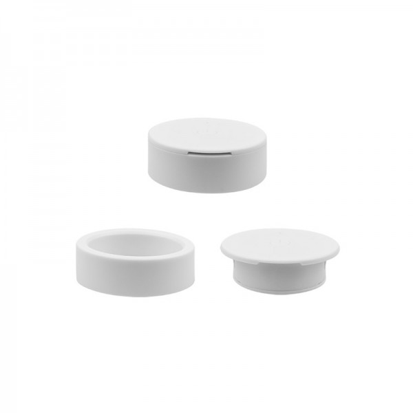 Stikalo - senzor na dotik OLI bel