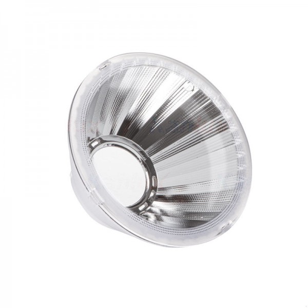 Reflektor 15° za LED Tračni Reflektor ACORD ATL1 30WREF ATL1-30W-S15