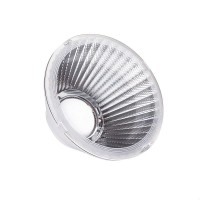 Reflektor 36° za LED Tračni Reflektor ACORD ATL1 30WREF ATL1-30W-S36