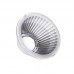 Reflektor 36° za LED Tračni Reflektor ACORD ATL1 30WREF ATL1-30W-S36