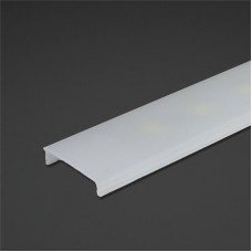 1708 LP, 1818 LP, 2311 LP - difuzor opal 2M