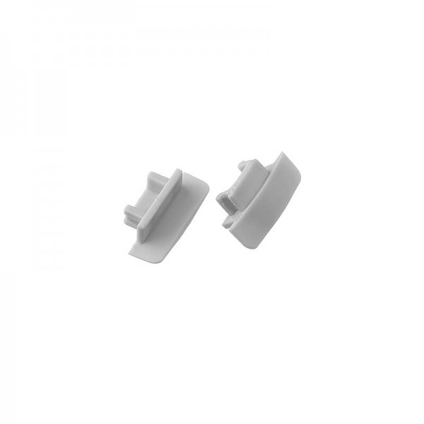 2311 LP - končna kapa siva