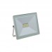 Reflektor LED TREND 30W 2400lm 4000K bel