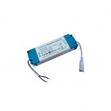 Led krmilnik CC 300mA 30-63V DIMM OPT 9-18W