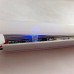 Stikalo zatemnilno na dotik z vzmetjo TOUCH TD-07 12-24V 8A 10mm s spominom