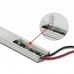Stikalo zatemnilno na dotik z vzmetjo TOUCH TD-07 12-24V 8A 10mm s spominom