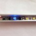 Stikalo zatemnilno na dotik z vzmetjo TOUCH TD-07 12-24V 8A 10mm s spominom