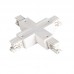Veznik TEAR N CON-X W bel