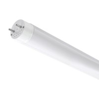 LED žarnica GLASS T8 V4 18W 2880lm 4000K 1200mm C