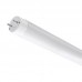 LED žarnica GLASS T8 V4 18W 2880lm 4000K 1200mm C