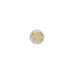 LED žarnica BOB G9 5,5W 480lm 4000K EKV-40W (E)