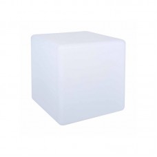 Svetilka talna kocka UBOS 30 E27 IP44