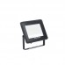 Reflektor LED Start Flood Flat 45W 5000lm 4000K črn