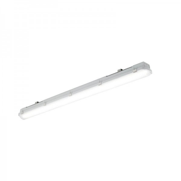 Svetilka industrijska LED 20W 2800lm 4000K RESISTO 1200 IP66