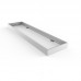 Okvir za LED panel nadgradni 1200x300x70 SYLVANIA BV bel