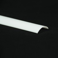 3030 LP difuzor polokrogel opal