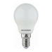 LED žarnica ToLEDo Ball FR 4,5W 470lm 4000K E14 EKV-40W F