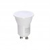 LED žarnica 2,2W R35 180lm REMI 2,2W GU10 100° 4000K PAR11 F