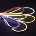 LED trak Neon Flex 12V 12W 1240lm 3000K 100 LED/m 5m/R IP65