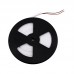 LED trak Neon Flex 12V 12W 1240lm 3000K 100 LED/m 5m/R IP65