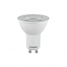 LED žarnica 6,2W ES50 450lm RefLED 6500K GU10 36° EKV-60W F