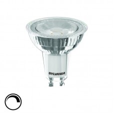 LED žarnica 6W ES50 550lm RefLED RT DIM 3000K GU10 36° EKV-75W F