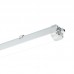 Svetilka industrijska LED 35W 4600lm 4000K START WATERPROOF SLIM 1200 IP65