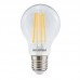 LED žarnica ToLEDo RT A60 8W 1055lm 2700K E27 CL EKV-75W E