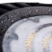 LED industrijska svetilka HB PRO LED HI 200W-NW 28000lm, 4000K, IP65, 90°