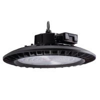 LED industrijska svetilka HB PRO LED HI 200W-NW 28000lm, 4000K, IP65, 90°