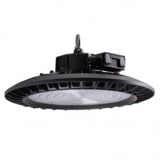 LED industrijska svetilka HB PRO LED HI 200W-NW 28000lm, 4000K, IP65, 90°