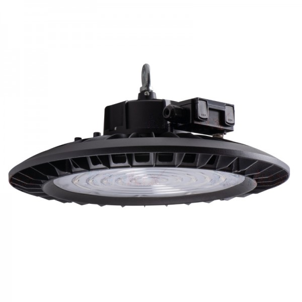 LED industrijska svetilka HB PRO LED HI 200W-NW 28000lm, 4000K, IP65, 90°