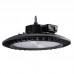 LED industrijska svetilka HB PRO LED HI 200W-NW 28000lm, 4000K, IP65, 90°