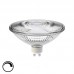 LED žarnica ES111 RefLED Rt dimm GU10 13W 1150lm 3000K 25° F