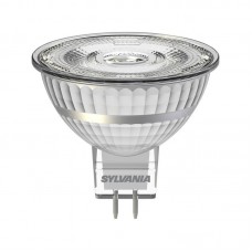LED žarnica MR16 RefLED S Rt 4,3W 345lm 3000K GU5,3 36° F EKV-35W