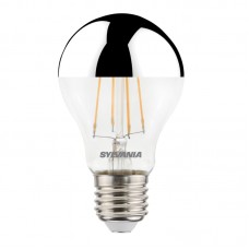 LED žarnica ToLEDo RT A60 4,5W 400lm 2700K E27 CROWN EKV-35W F