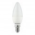 LED žarnica ToLEDo Candle 4,5W 470lm 2700K E14 EKV-40W F