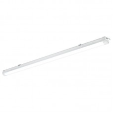 Svetilka industrijska LED 53W 7200lm 4000K START WATERPROOF SLIM 1500 IP65