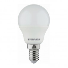 LED žarnica ToLEDo Ball 6,5W 806lm 6500K E14 EKV-60W E