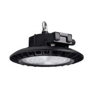 LED industrijska svetilka HB PRO LED HI 100W-NW 14000lm, 4000K, IP65, 90°