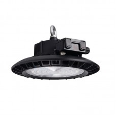 LED industrijska svetilka HB PRO LED HI 100W-NW 14000lm, 4000K, IP65, 90°